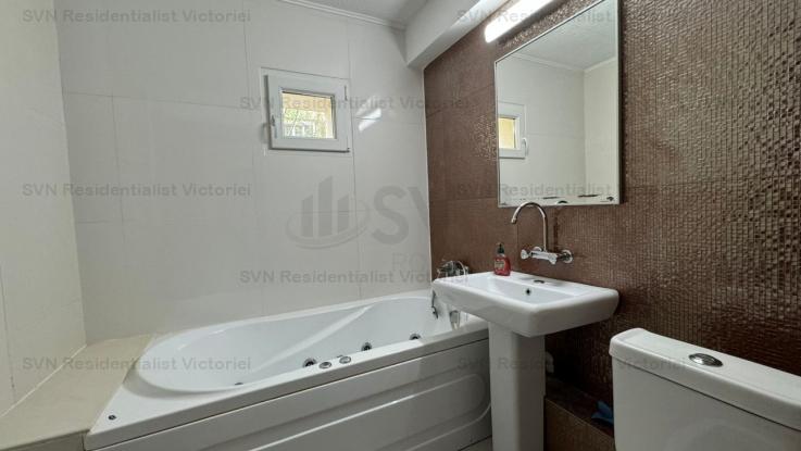 Vanzare apartament 4 camere, Colentina, Bucuresti