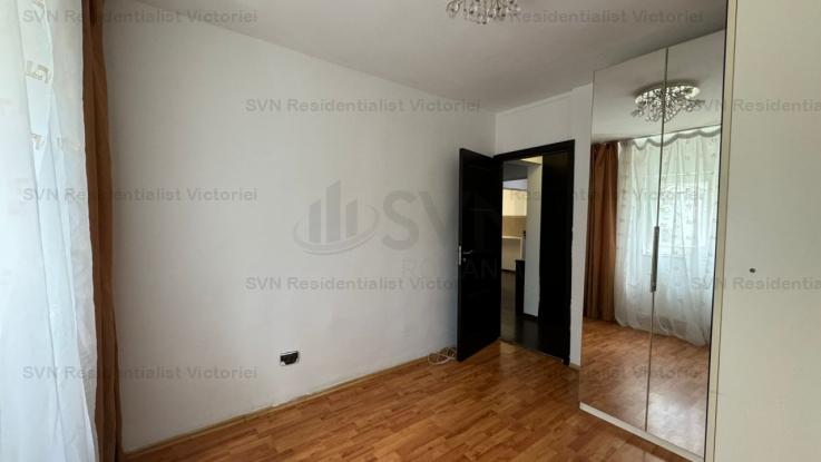 Vanzare apartament 4 camere, Colentina, Bucuresti