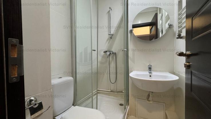 Vanzare apartament 4 camere, Colentina, Bucuresti