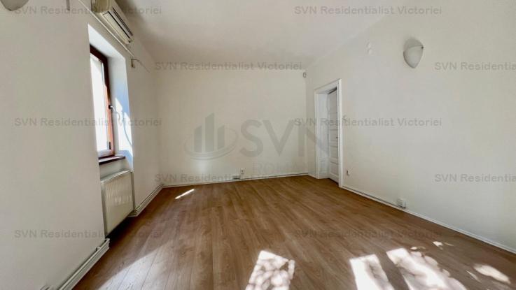 Vanzare apartament 5 camere, Dorobanti, Bucuresti