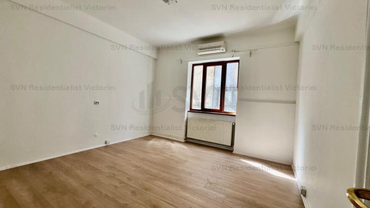 Vanzare apartament 5 camere, Dorobanti, Bucuresti