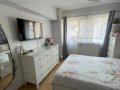 Vanzare apartament 4 camere, Lujerului, Bucuresti