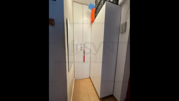 Vanzare apartament 4 camere, Lujerului, Bucuresti