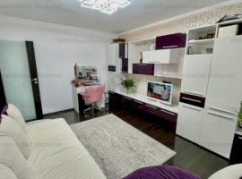 Vanzare apartament 2 camere, Giurgiului, Bucuresti