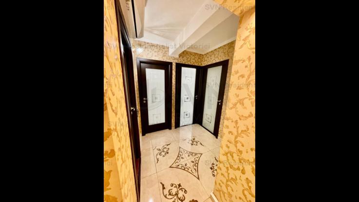 Vanzare apartament 2 camere, Giurgiului, Bucuresti