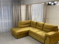 Vanzare apartament 3 camere, Decebal, Bucuresti