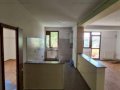 Vanzare apartament 3 camere, Central, Bragadiru