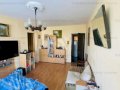 Vanzare apartament 4 camere, Crangasi, Bucuresti