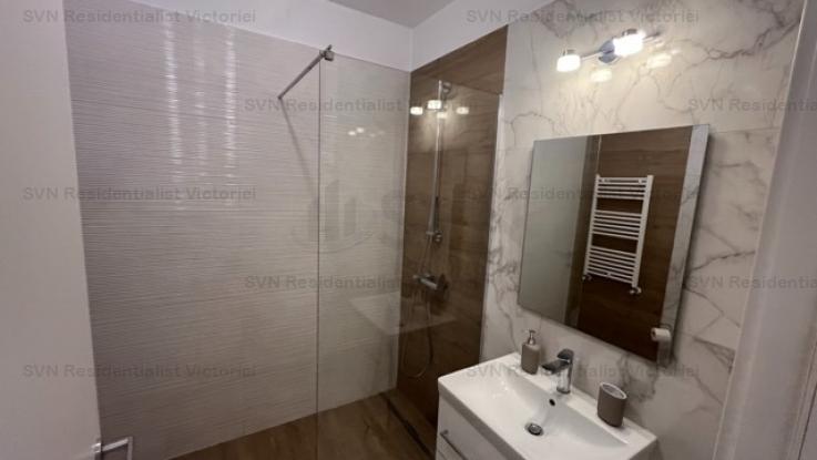 Inchiriere apartament 3 camere, Baneasa, Bucuresti