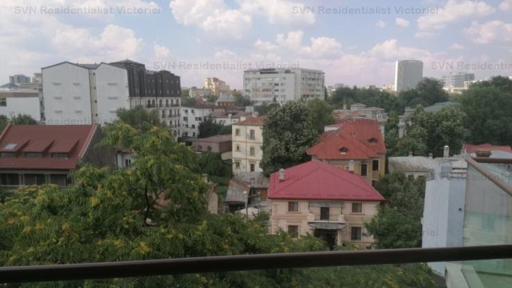 Inchiriere garsoniera, Cismigiu, Bucuresti