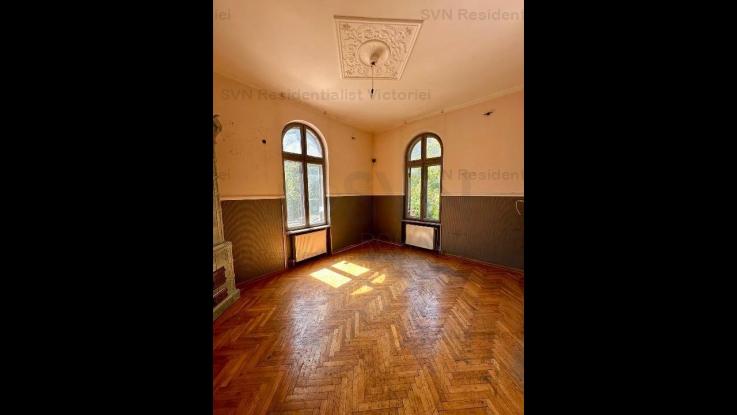 Inchiriere casa/vila, Dacia, Bucuresti