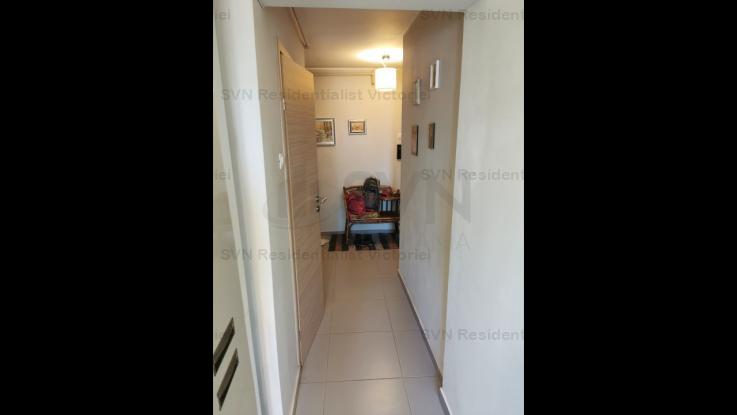 Inchiriere apartament 2 camere, Unirii, Bucuresti