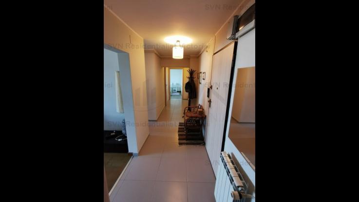 Inchiriere apartament 2 camere, Unirii, Bucuresti