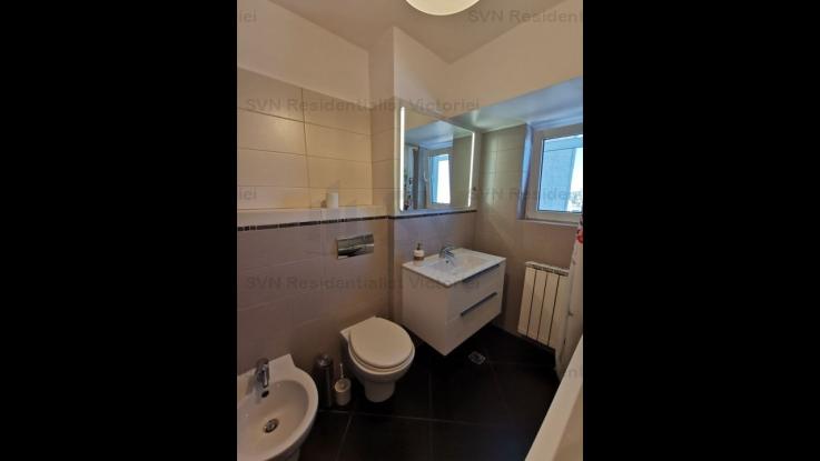 Inchiriere apartament 2 camere, Unirii, Bucuresti