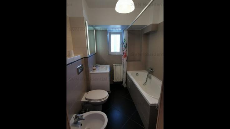 Inchiriere apartament 2 camere, Unirii, Bucuresti