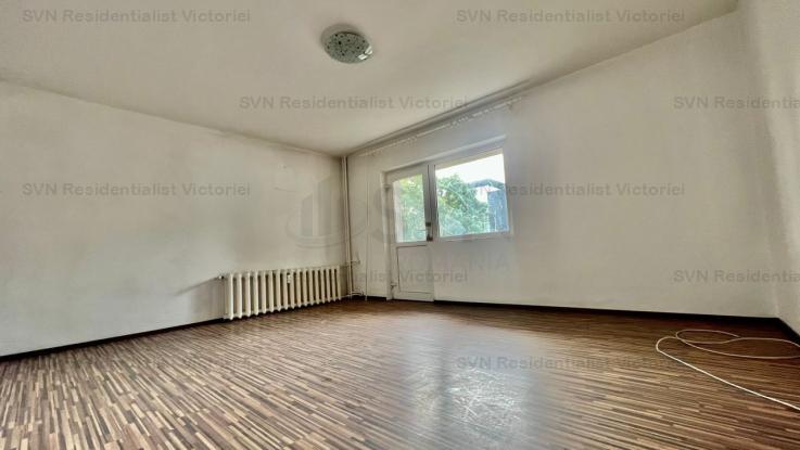 Vanzare apartament 2 camere, 13 Septembrie, Bucuresti