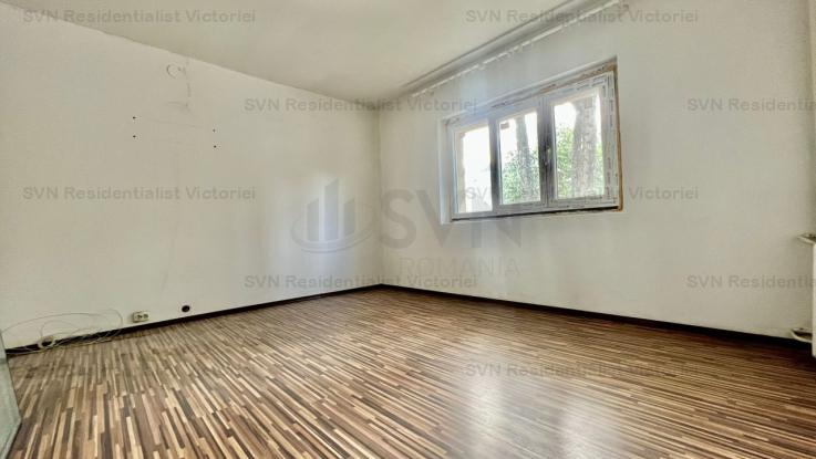 Vanzare apartament 2 camere, 13 Septembrie, Bucuresti