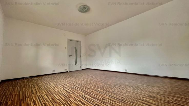 Vanzare apartament 2 camere, 13 Septembrie, Bucuresti