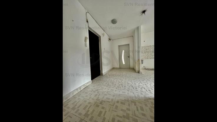 Vanzare apartament 2 camere, 13 Septembrie, Bucuresti