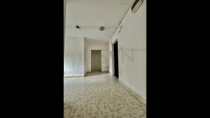 Vanzare apartament 2 camere, 13 Septembrie, Bucuresti