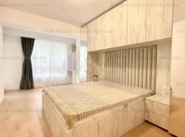 Inchiriere apartament 2 camere, Timpuri Noi, Bucuresti