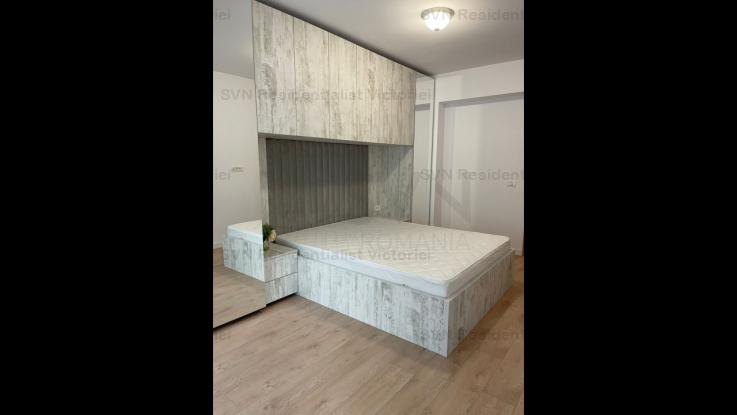 Inchiriere apartament 2 camere, Timpuri Noi, Bucuresti