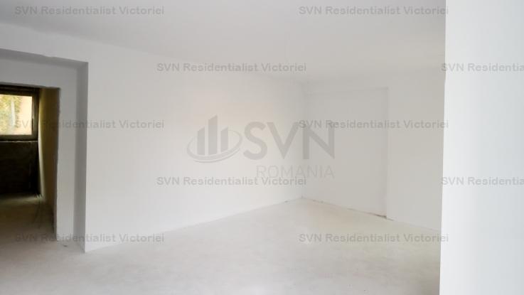 Vanzare apartament 2 camere, Parcul Carol, Bucuresti