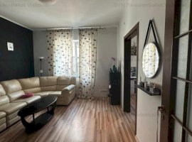 Vanzare apartament 2 camere, Piata Victoriei, Bucuresti