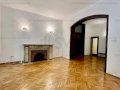 Inchiriere apartament 3 camere, Cismigiu, Bucuresti