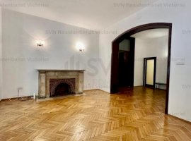 Inchiriere apartament 3 camere, Cismigiu, Bucuresti