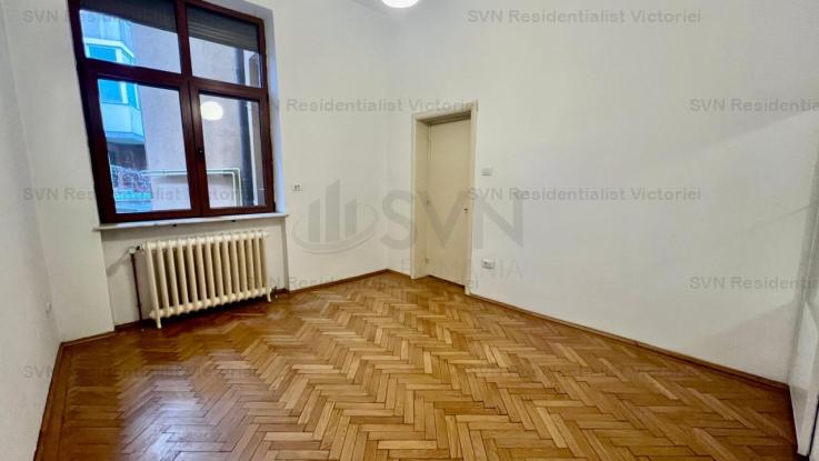 Inchiriere apartament 3 camere, Cismigiu, Bucuresti