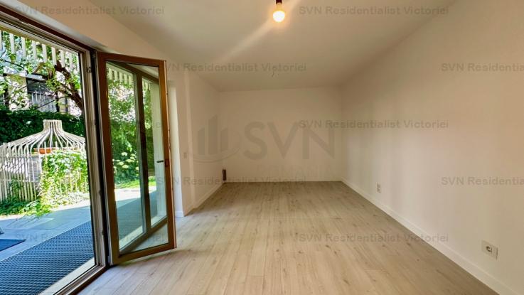 Vanzare apartament 2 camere, Unirii, Bucuresti