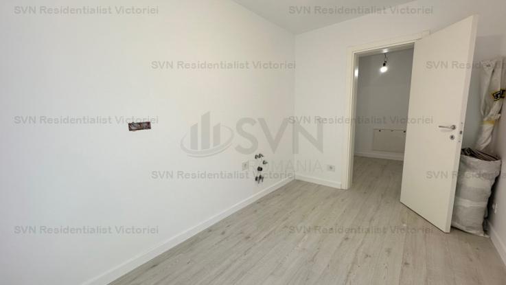 Vanzare apartament 2 camere, Unirii, Bucuresti