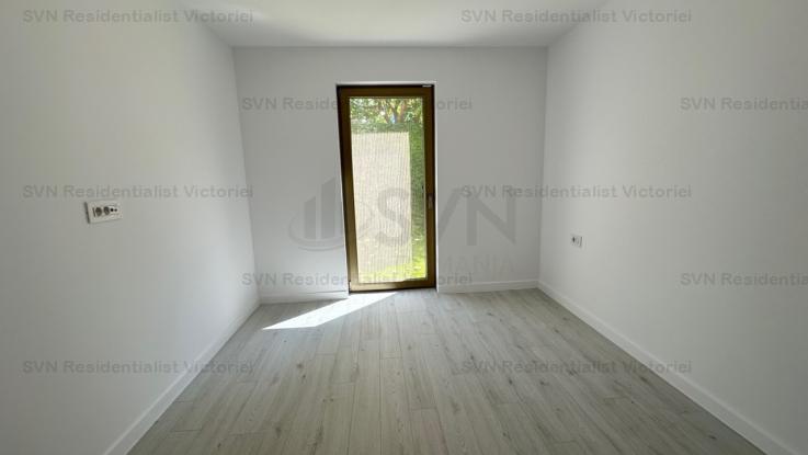 Vanzare apartament 2 camere, Unirii, Bucuresti