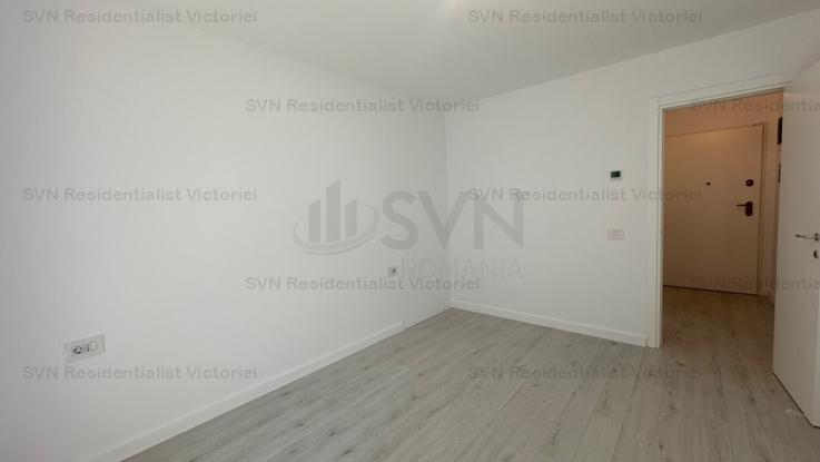 Vanzare apartament 2 camere, Unirii, Bucuresti