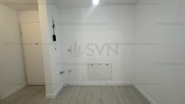 Vanzare apartament 2 camere, Unirii, Bucuresti