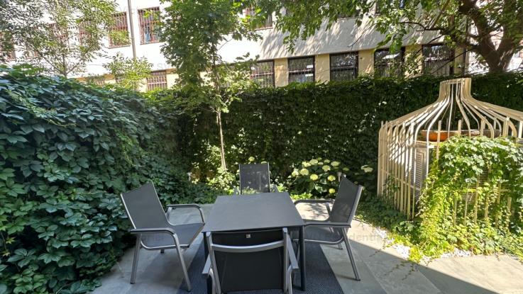 Vanzare apartament 2 camere, Unirii, Bucuresti