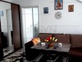 Vanzare apartament 2 camere, Militari, Bucuresti