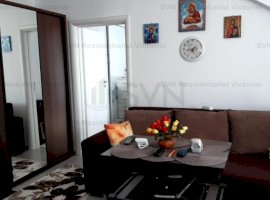 Vanzare apartament 2 camere, Militari, Bucuresti