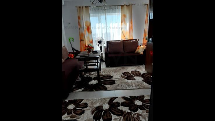 Vanzare apartament 2 camere, Militari, Bucuresti