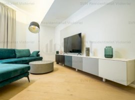 Vanzare apartament 3 camere, Cotroceni, Bucuresti