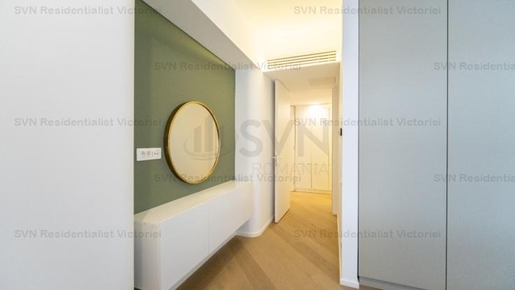 Vanzare apartament 3 camere, Cotroceni, Bucuresti