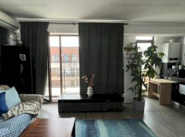 Vanzare apartament 2 camere, Baneasa, Bucuresti