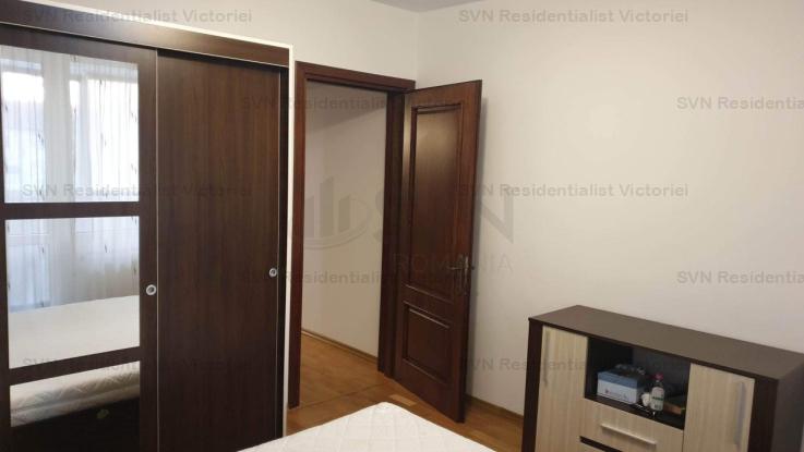 Inchiriere apartament 3 camere, Domenii, Bucuresti