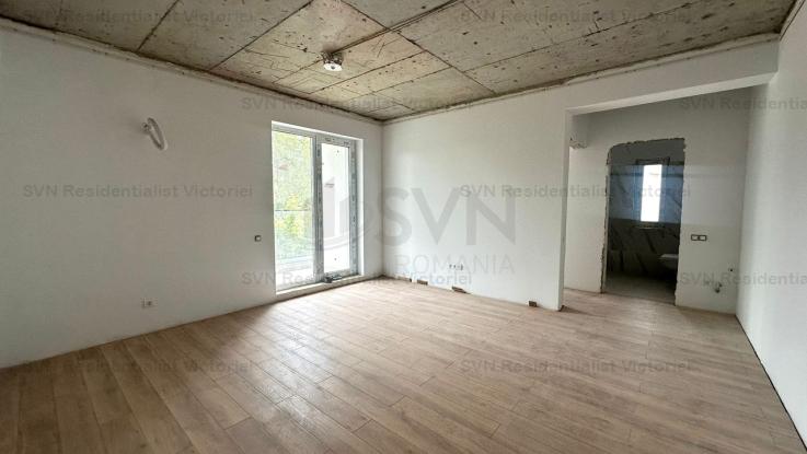 Vanzare apartament 2 camere, Mihai Bravu, Bucuresti