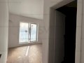 Vanzare apartament 4 camere, Berceni, Bucuresti