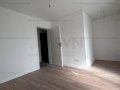 Vanzare apartament 3 camere, Oltenitei, Bucuresti