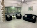 Vanzare apartament 3 camere, Mosilor, Bucuresti