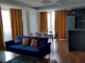 Inchiriere apartament 3 camere, Aviatiei, Bucuresti