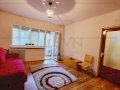 Inchiriere apartament 2 camere, Drumul Taberei, Bucuresti